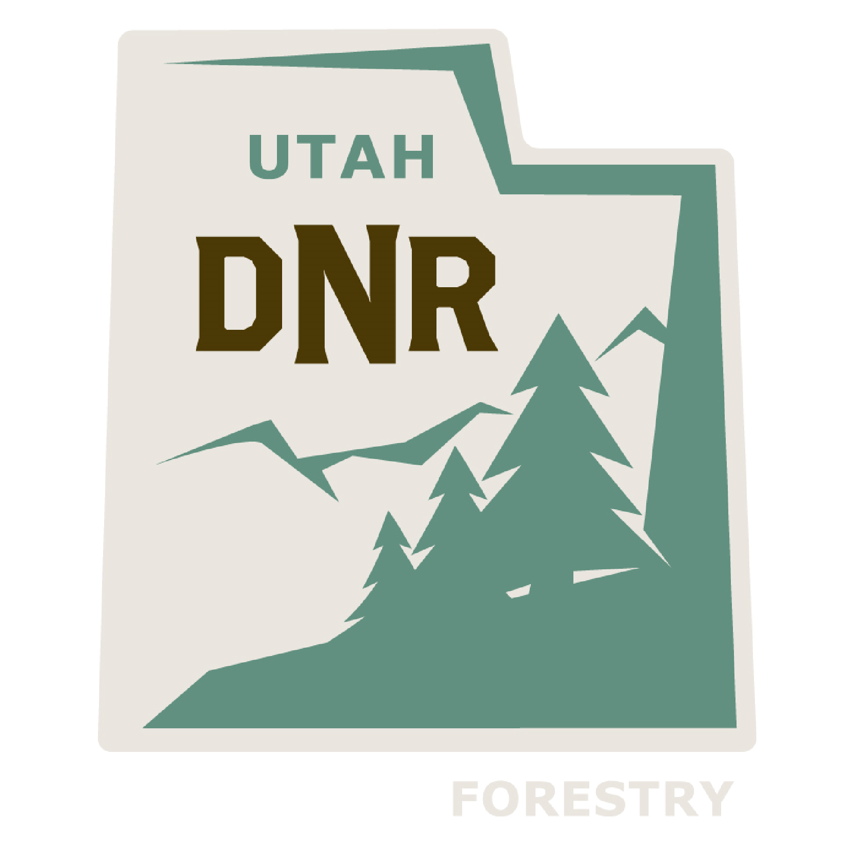 Utah Wildfire Risk Assessment Portal